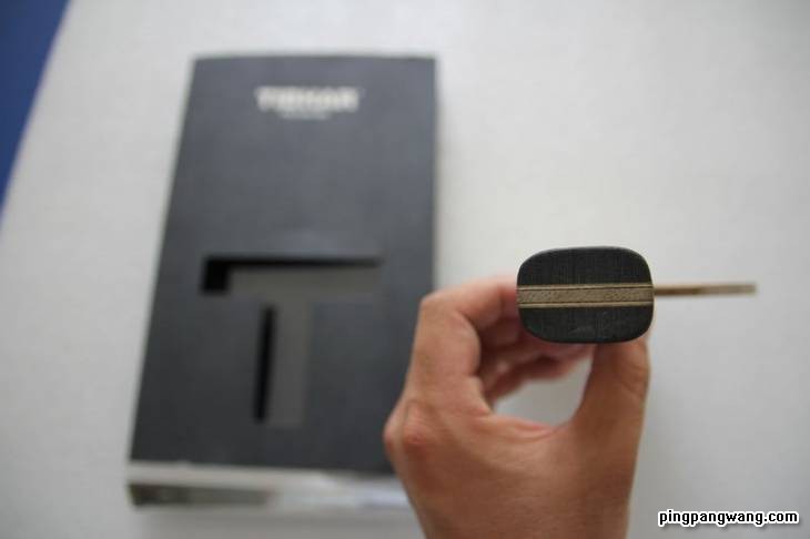 �� FL ��̼֩������8���£�86�ˡ�