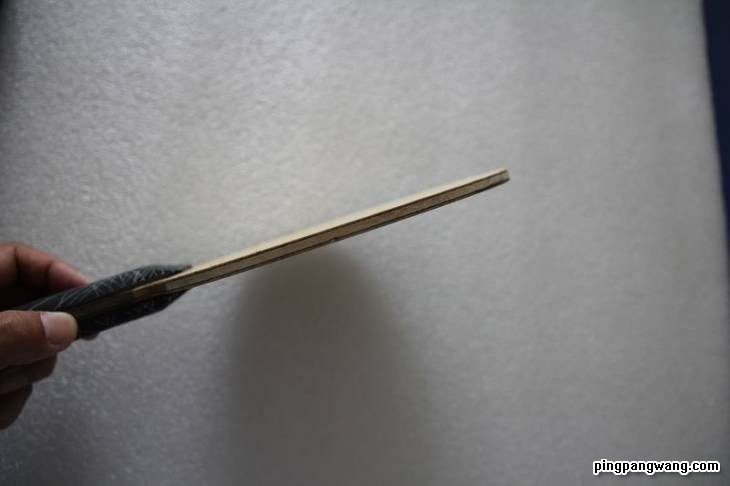 �� FL ��̼֩������8���£�86�ˡ�