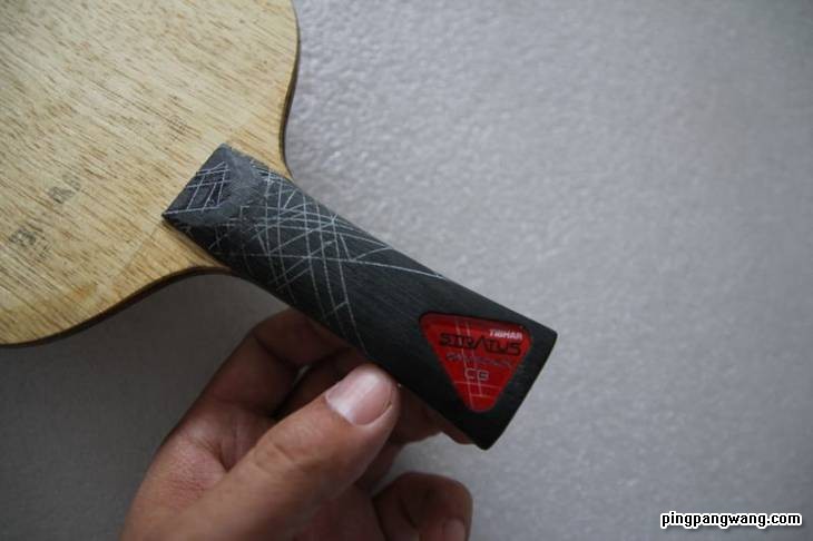 �� FL ��̼֩������8���£�86�ˡ�