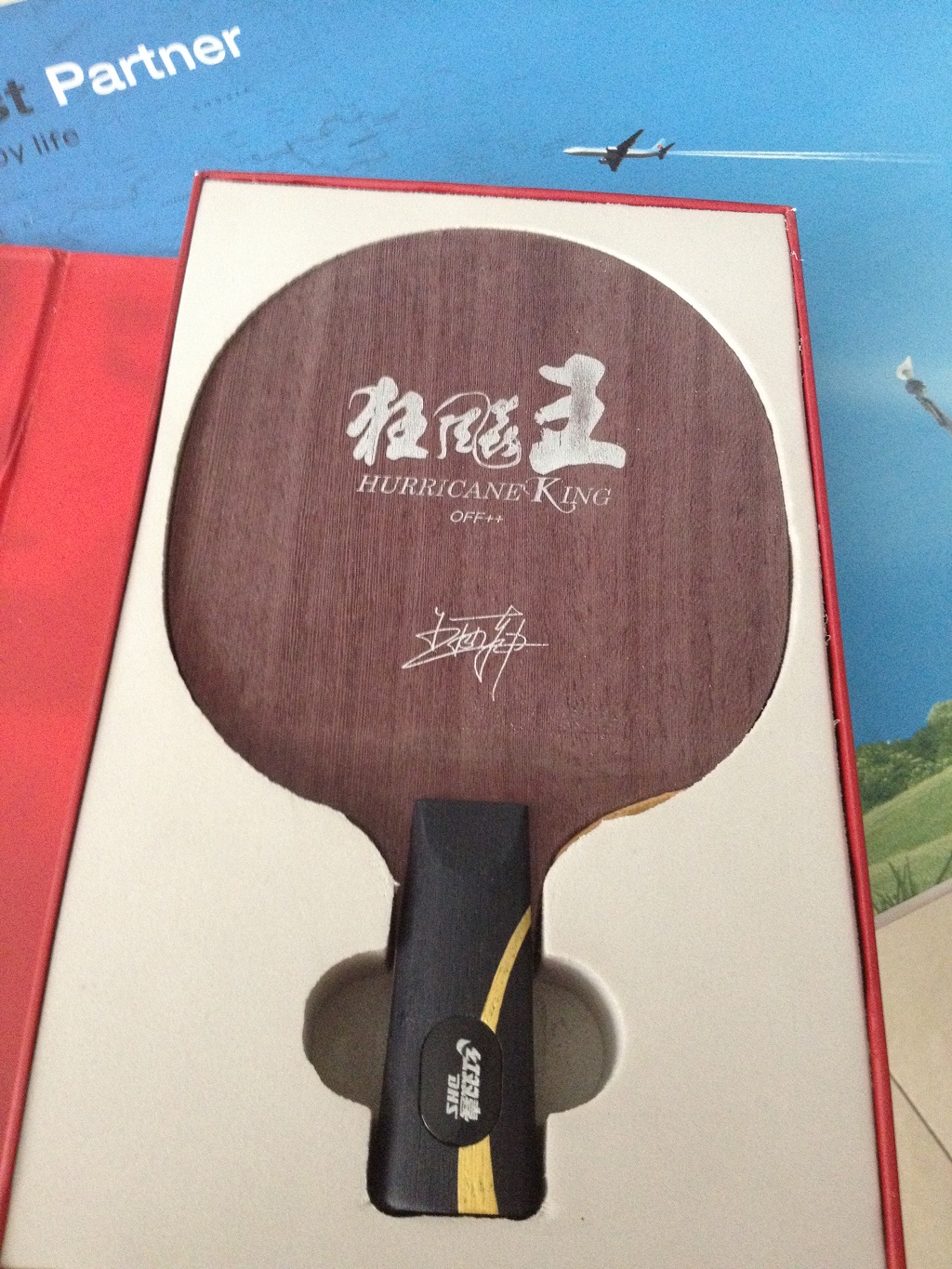 �������Ʒ��...........�����.............................