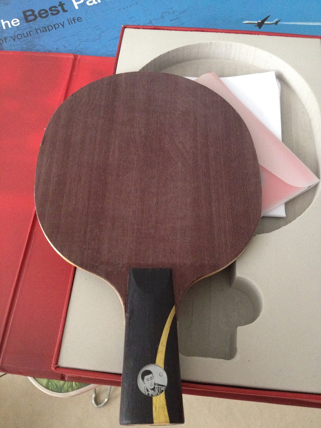 �������Ʒ��...........�����.............................