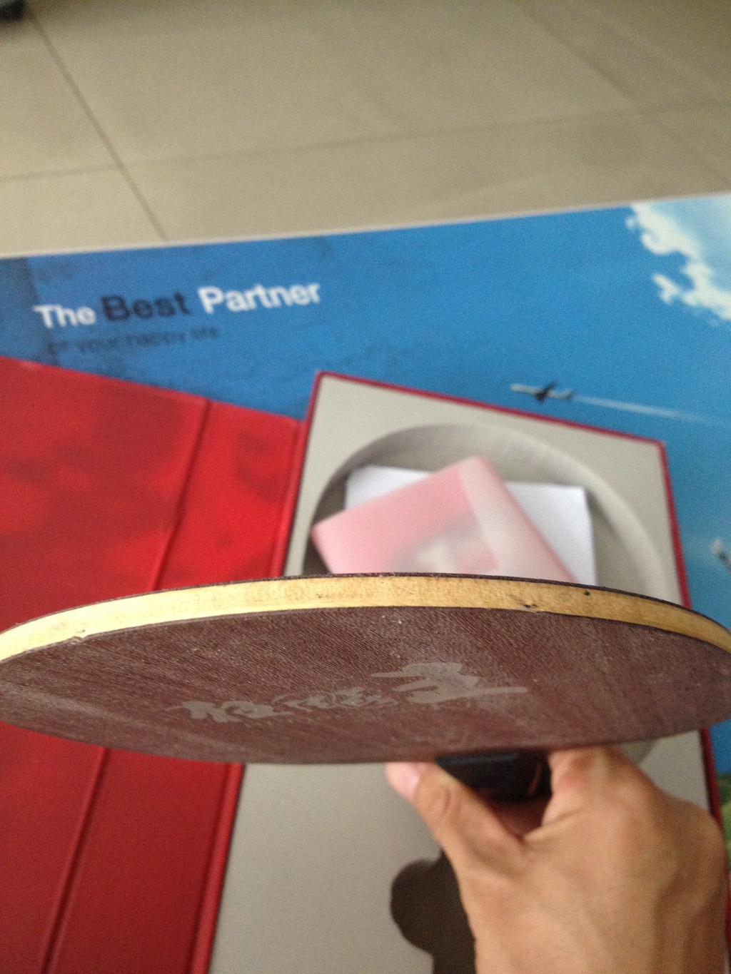 �������Ʒ��...........�����.............................