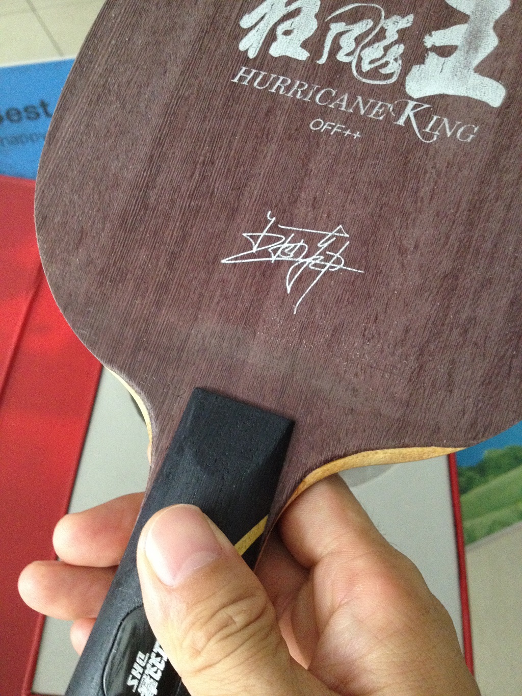 �������Ʒ��...........�����.............................