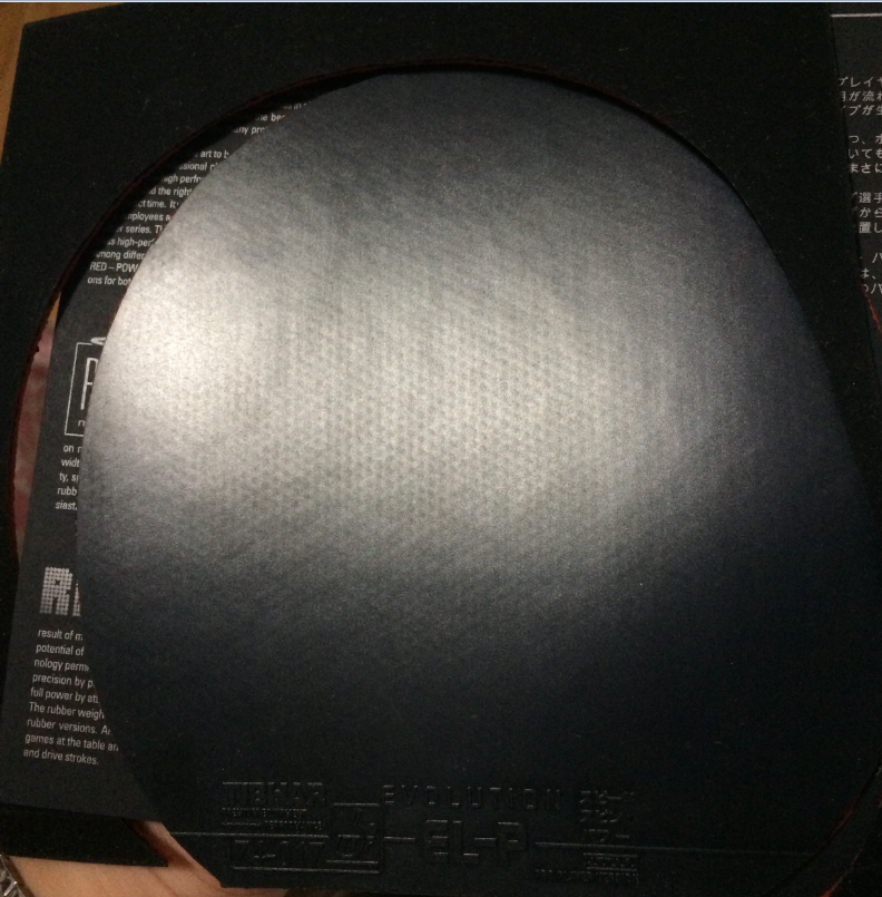 ͦ��ELP��ɫ�������������99��ô