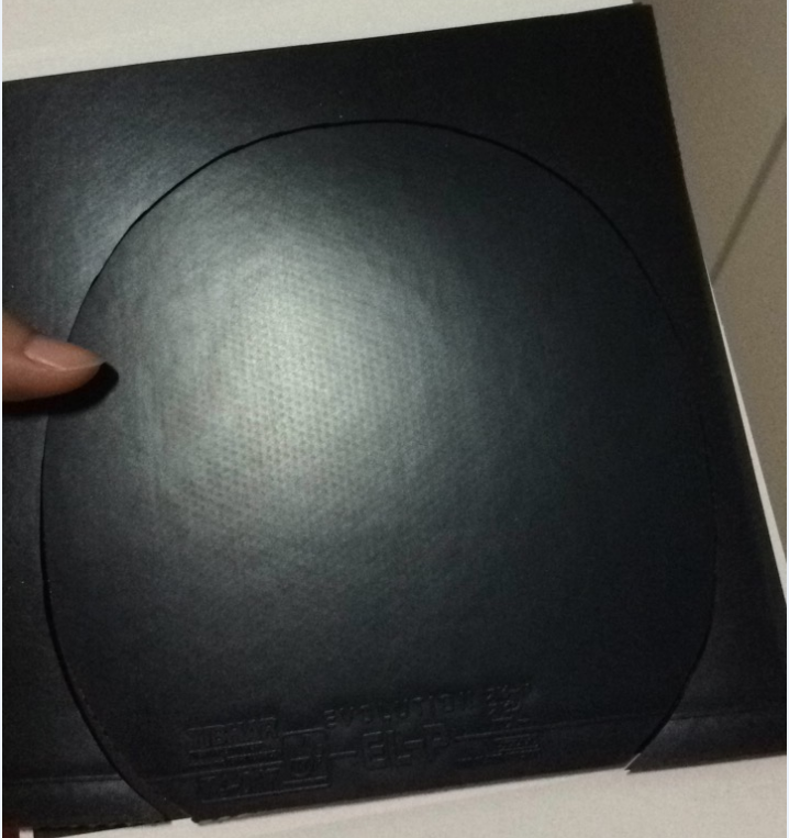 ͦ��ELP��ɫ�������������99��ô