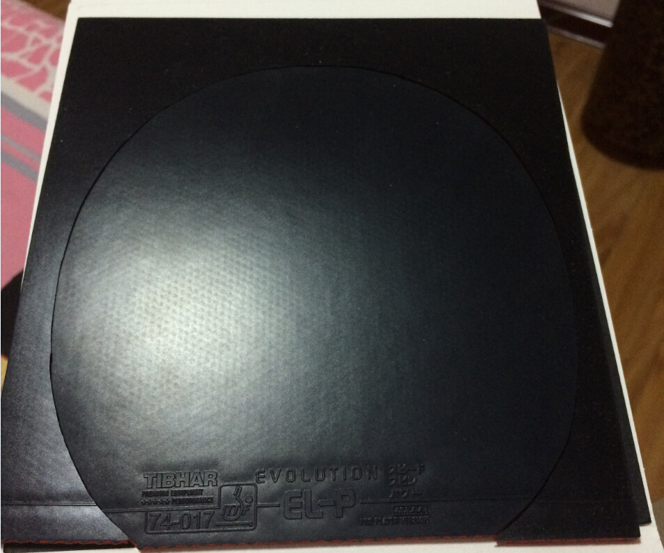 ͦ��ELP��ɫ�������������99��ô