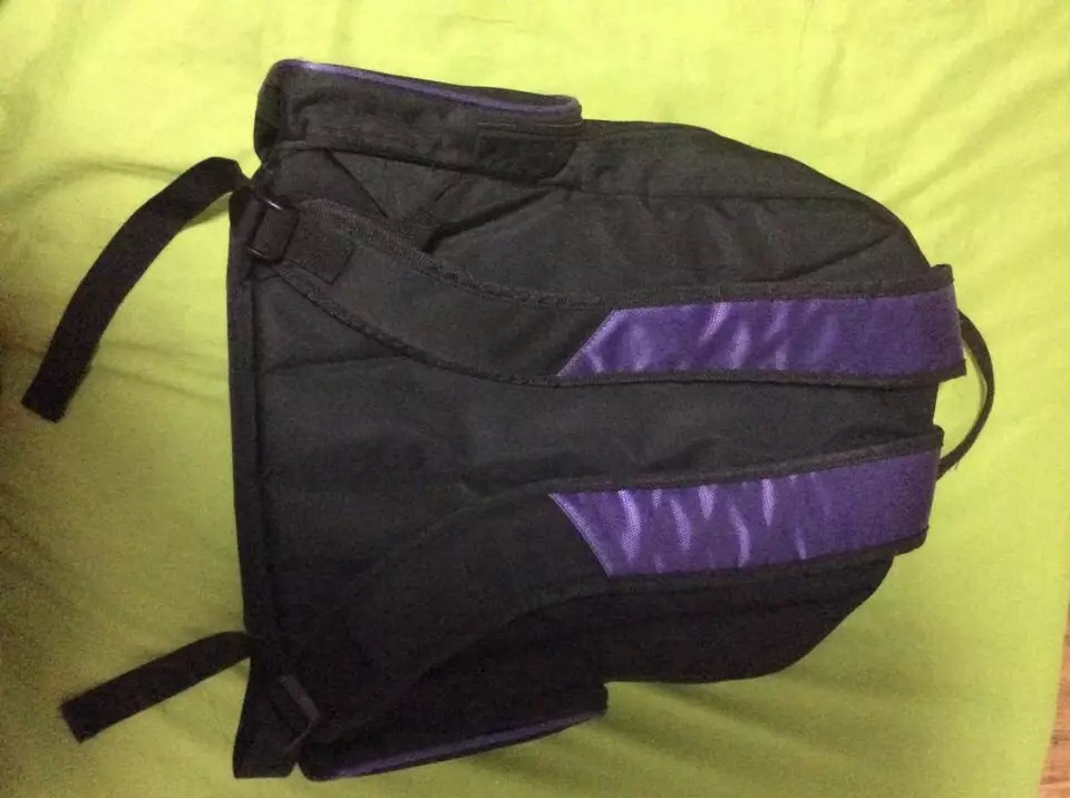 ��һ��������Ʒƹ����˫�米��tbc883