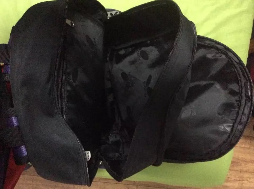 ��һ��������Ʒƹ����˫�米��tbc883