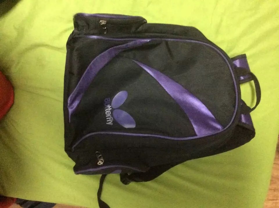 ��һ��������Ʒƹ����˫�米��tbc883