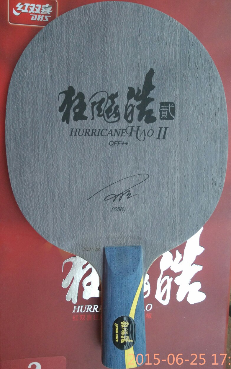 �2,530����