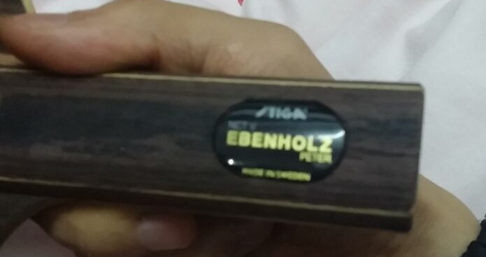 ��һ���̴5