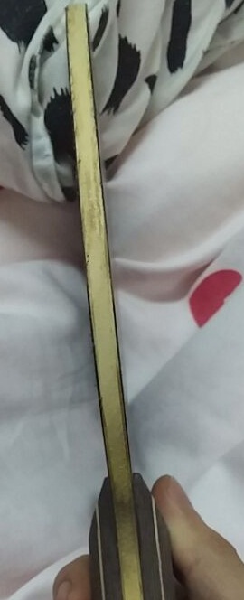 ��һ���̴5