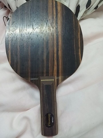 ��һ���̴5