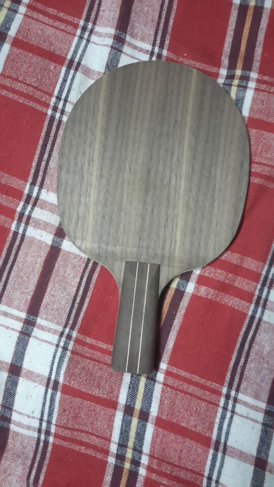 Ʀ�ӳ�Ʒ���л���ǿ��ʡ��