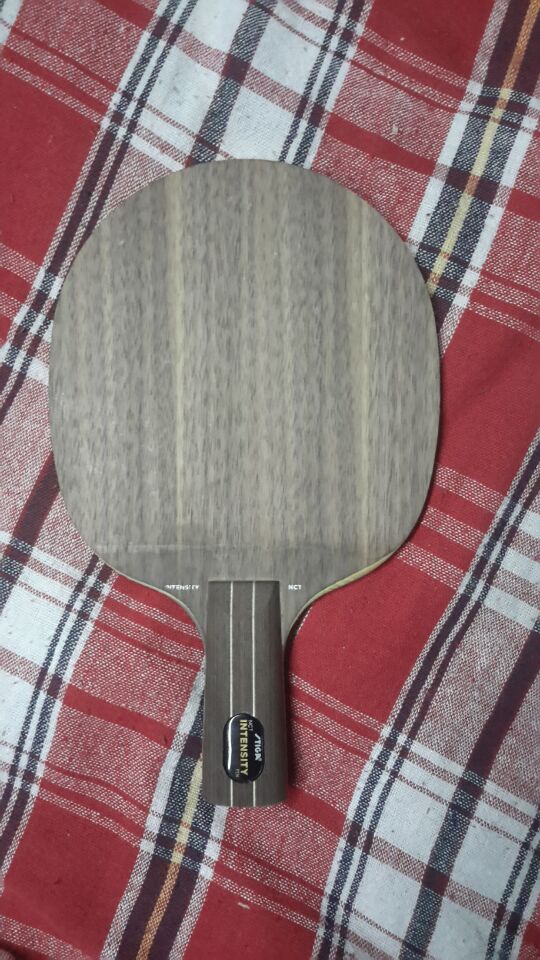 Ʀ�ӳ�Ʒ���л���ǿ��ʡ��