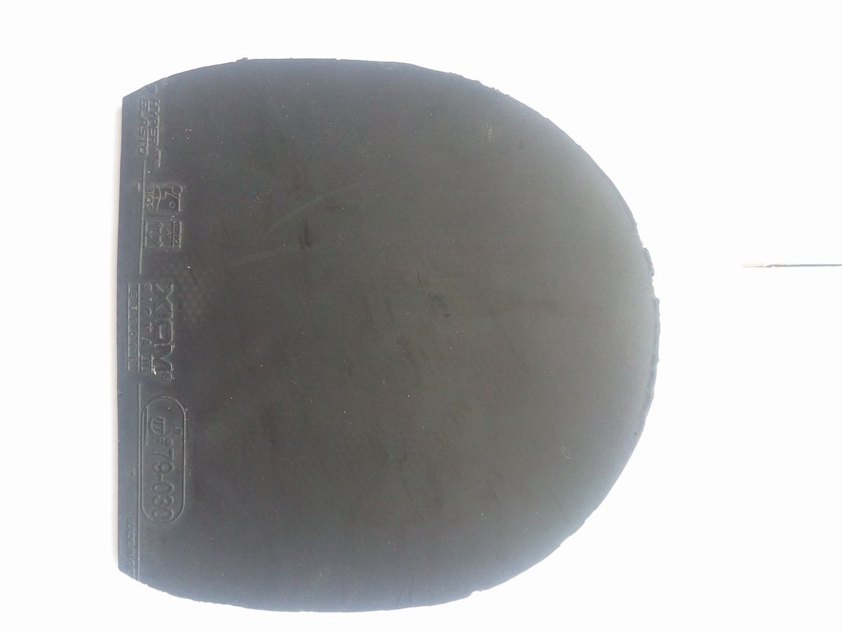 t80t642F1