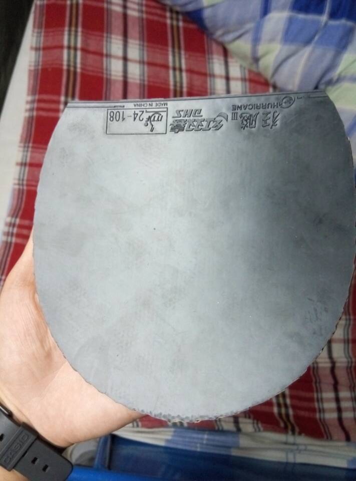 Ʀ�ӳ�Ʒ���л���ǿ��ʡ��