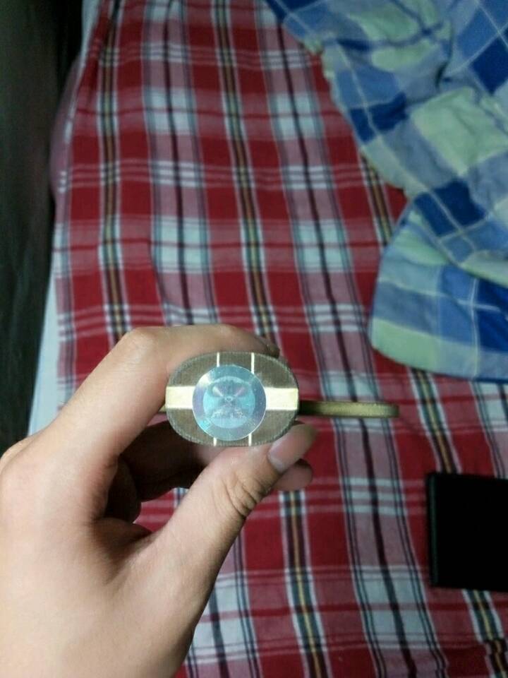 Ʀ�ӳ�Ʒ���л���ǿ��ʡ��