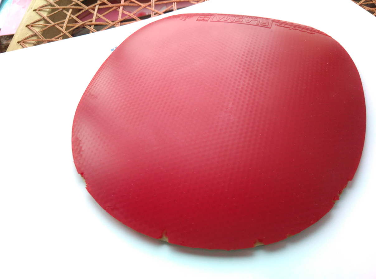 ���ѳ���Ƥ���е��ƣ����£�����430�����ᣬF1