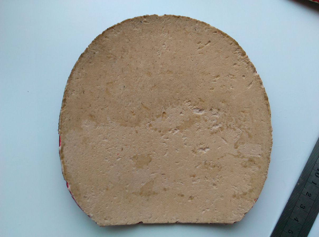 ���ѳ���Ƥ���е��ƣ����£�����430�����ᣬF1