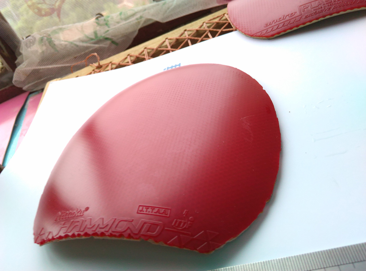 ���ѳ���Ƥ���е��ƣ����£�����430�����ᣬF1