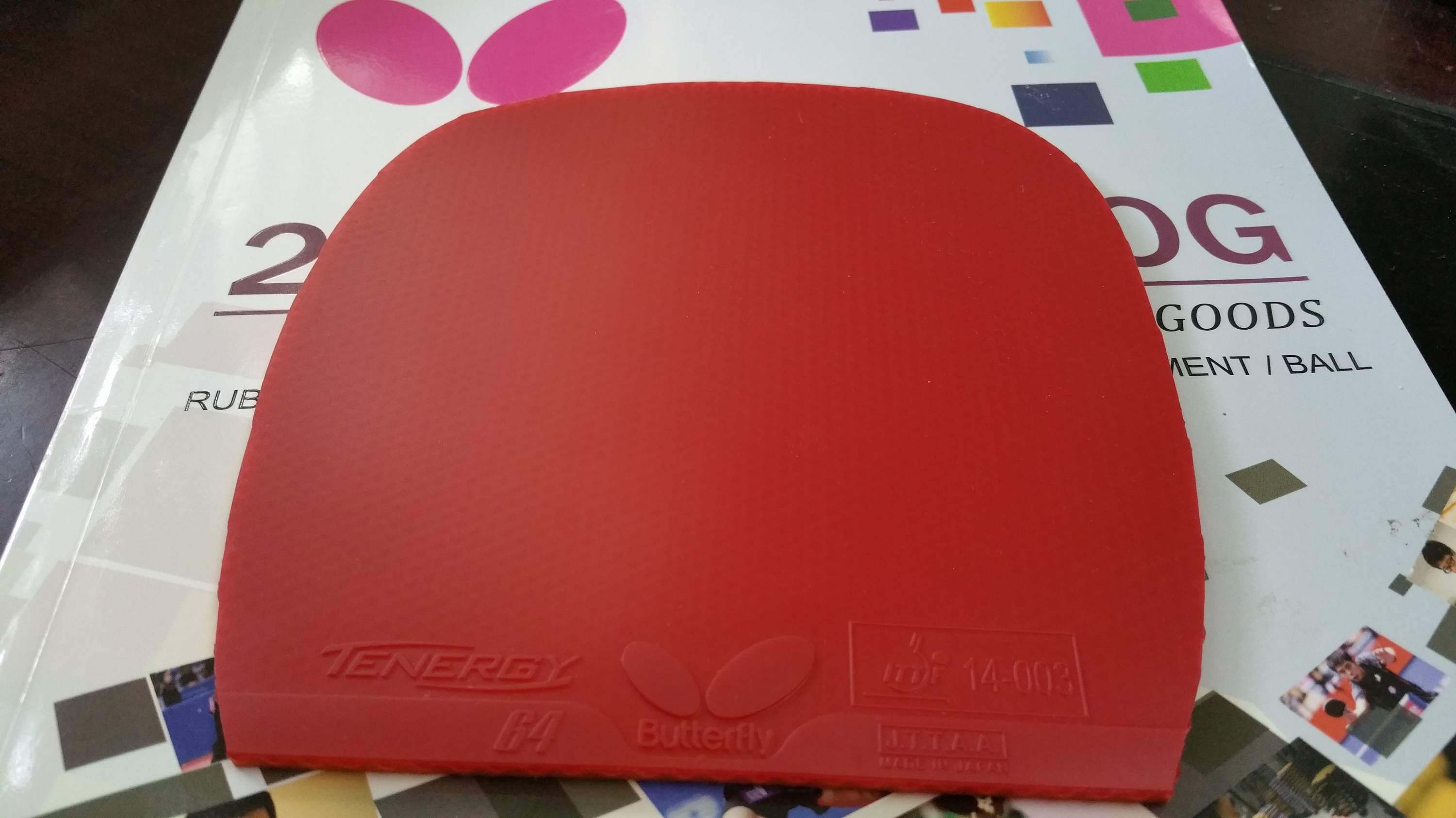 �������������T64��ɫһ�ţ���ɫ���ã�260Ԫ�����