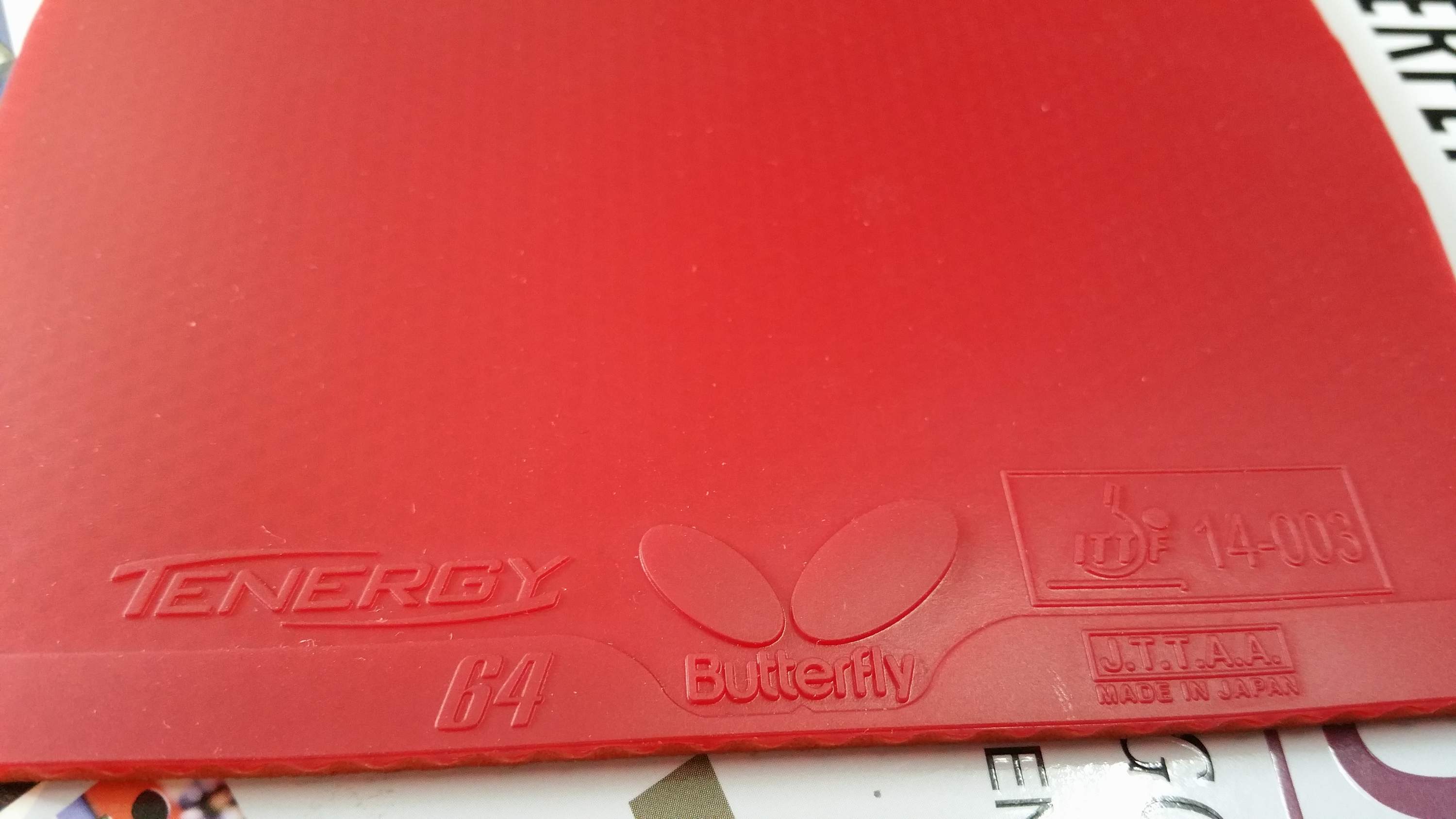 �������������T64��ɫһ�ţ���ɫ���ã�260Ԫ�����