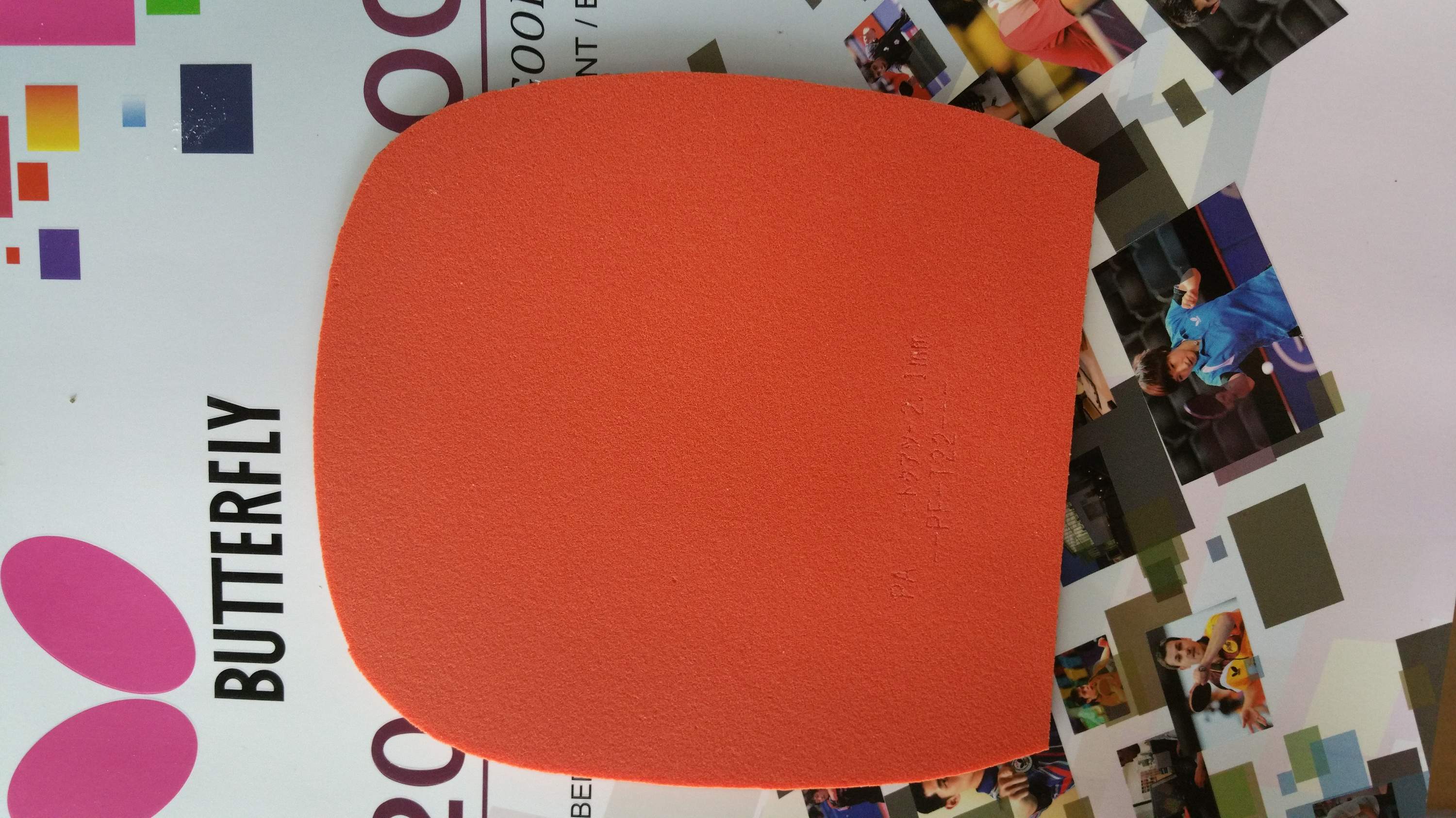 �������������T64��ɫһ�ţ���ɫ���ã�260Ԫ�����