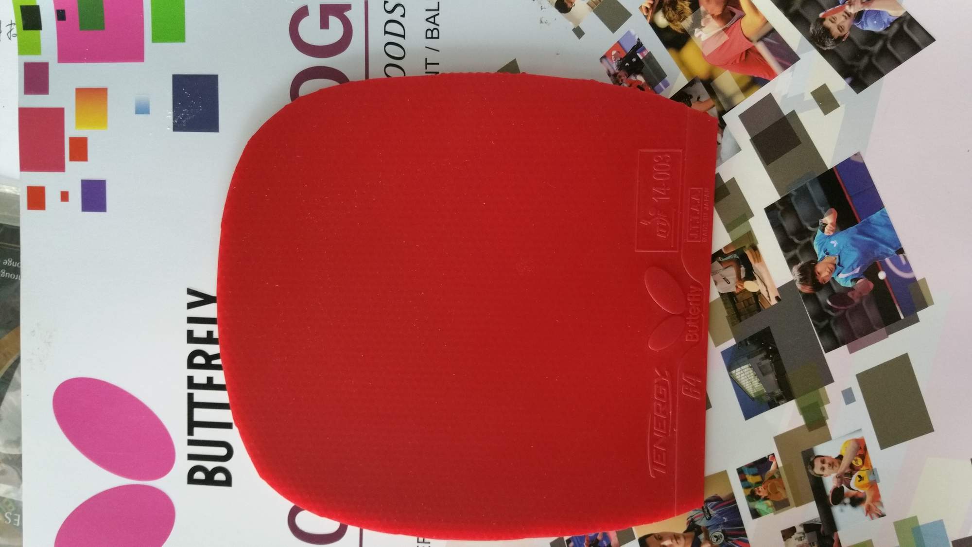 �������������T64��ɫһ�ţ���ɫ���ã�260Ԫ�����