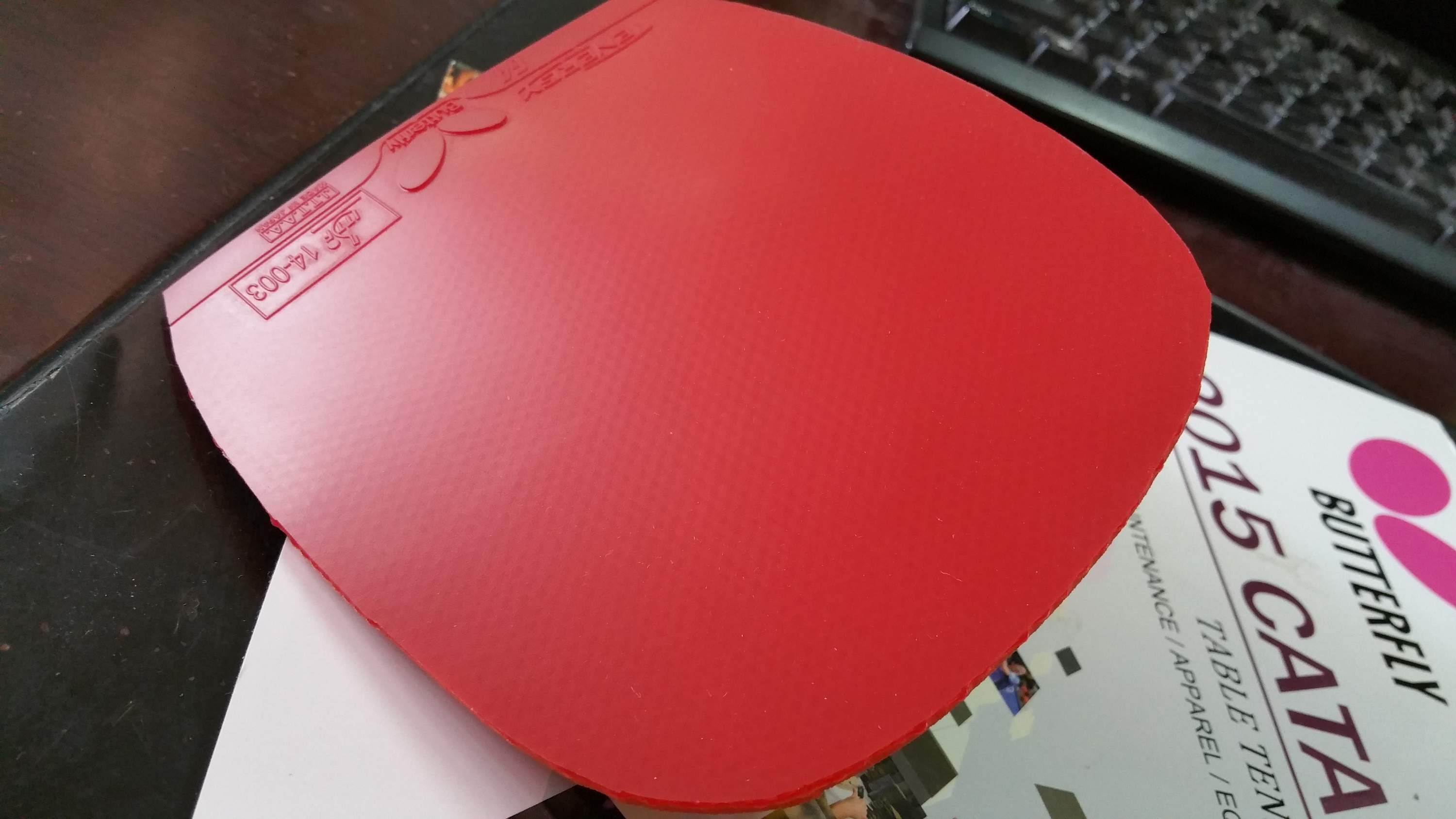 �������������T64��ɫһ�ţ���ɫ���ã�260Ԫ�����