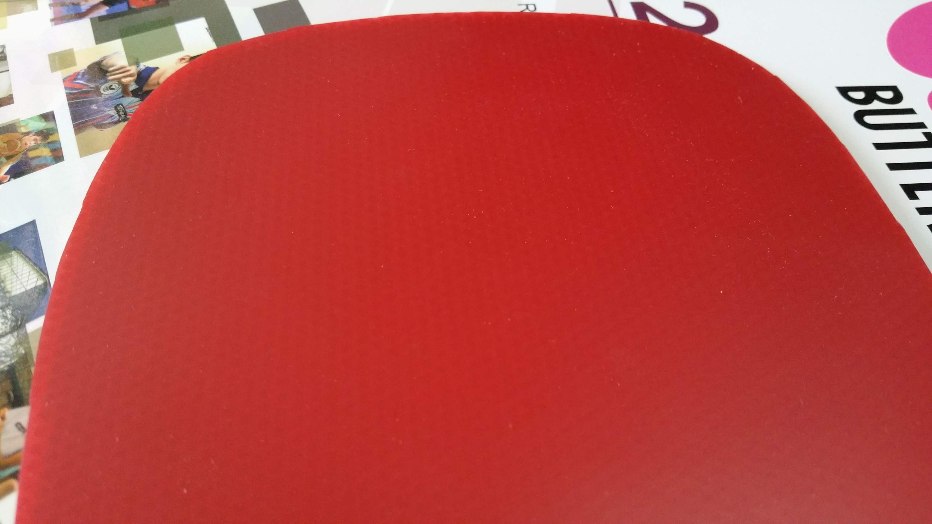 �������������T64��ɫһ�ţ���ɫ���ã�260Ԫ�����