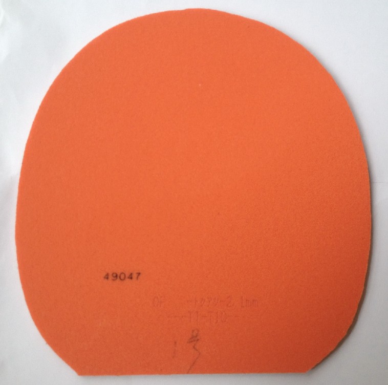 �����05�����64