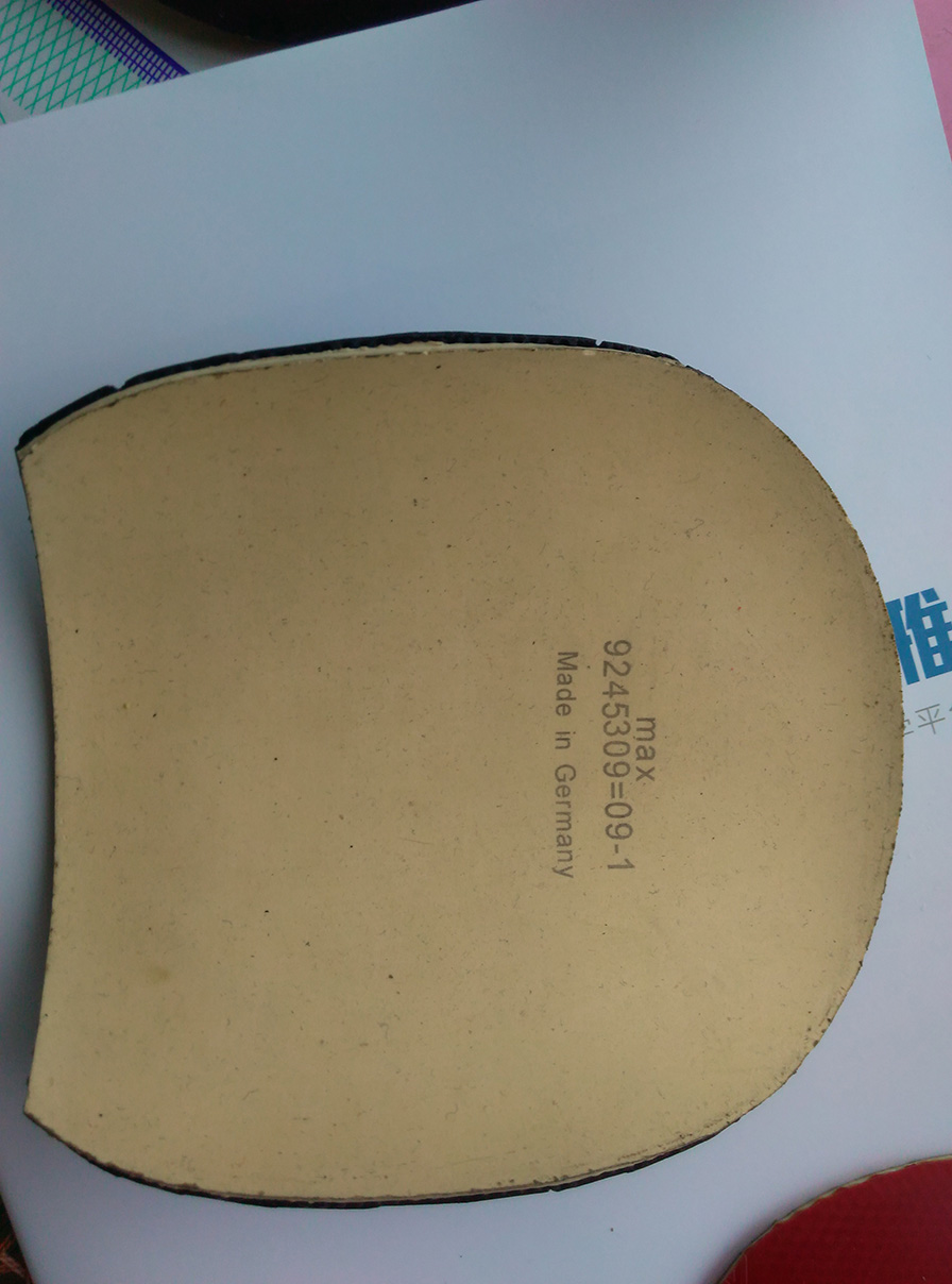 ���ѳ���Ƥ���е��ƣ����£�����430�����ᣬF1