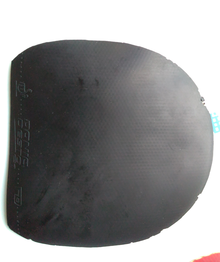 ���ѳ���Ƥ���е��ƣ����£�����430�����ᣬF1