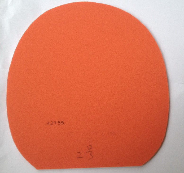 �����05�����64