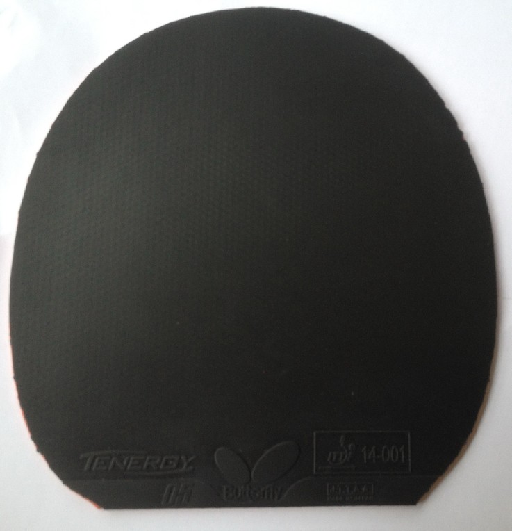 �����05�����64