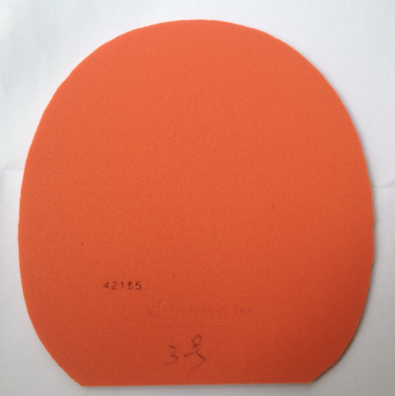 �����05�����64