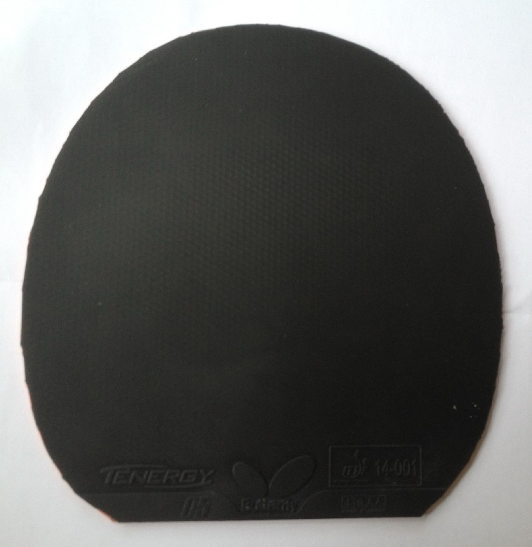 �����05�����64