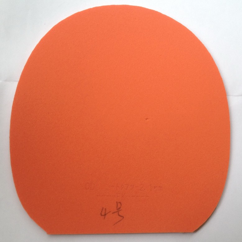 �����05�����64