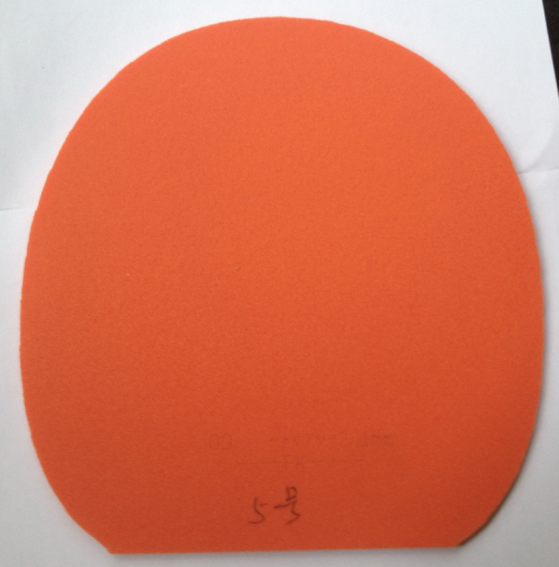 �����05�����64