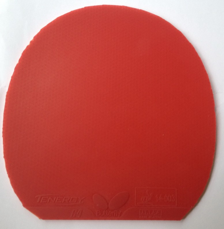 �����05�����64