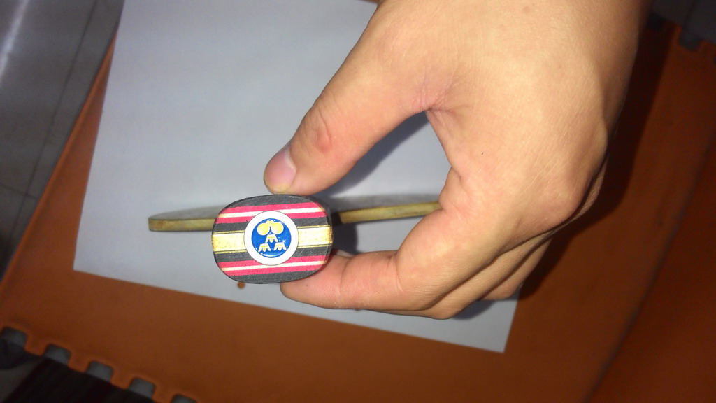 ��85���µ�ŷ��stiga 145