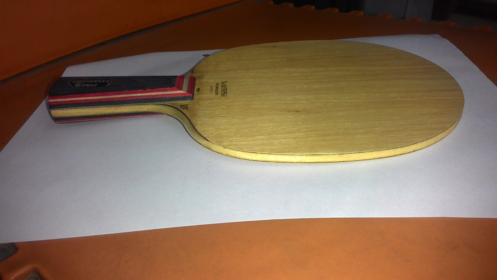 ��85���µ�ŷ��stiga 145