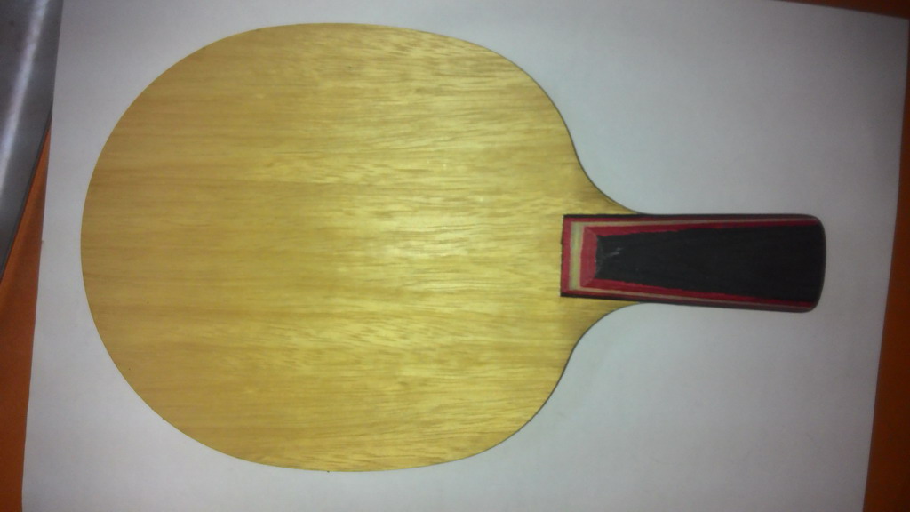 ��85���µ�ŷ��stiga 145