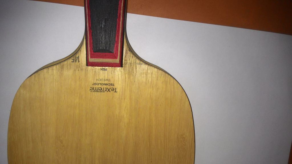 ��85���µ�ŷ��stiga 145