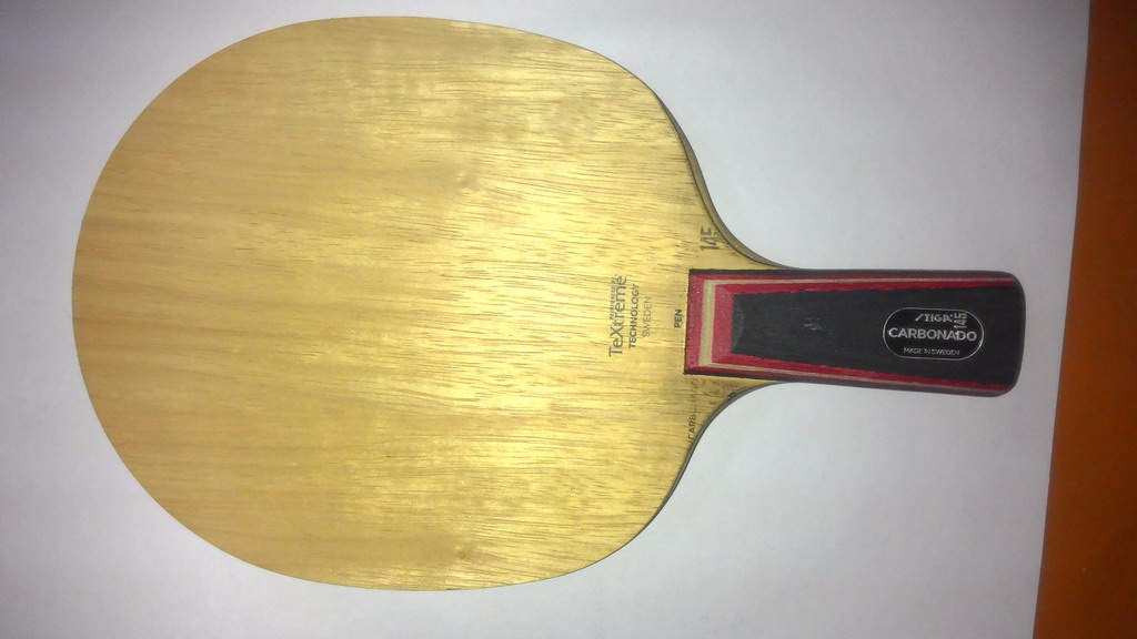 ��85���µ�ŷ��stiga 145