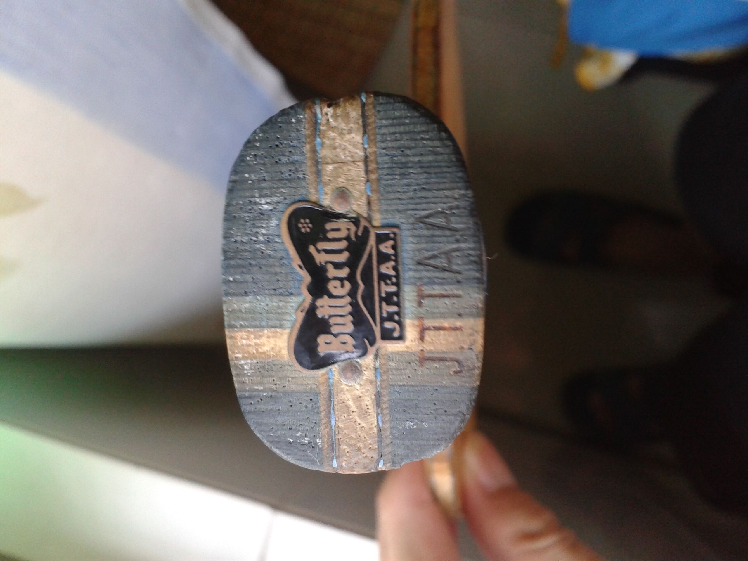 �������� �׷�̼  770Ԫ   FL��