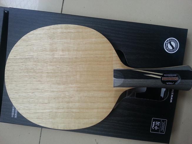 300���ʳ��л�˹�ٿ�to��棬���ˣ��ɻ����ϵ�еװ�