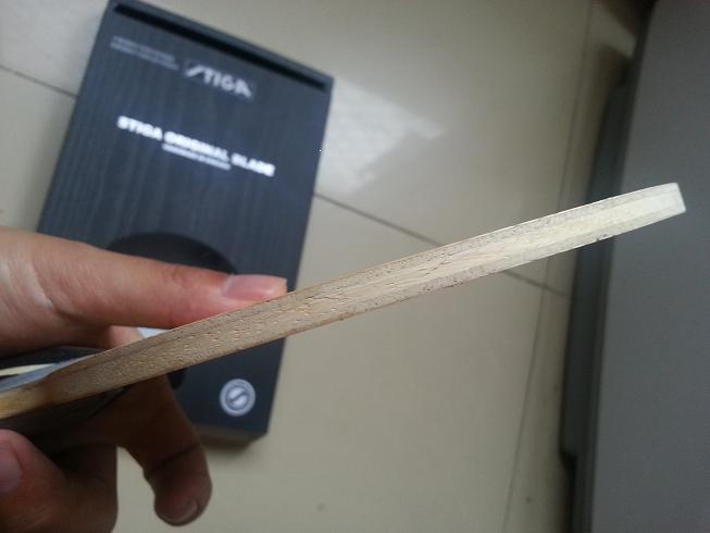 300���ʳ��л�˹�ٿ�to��棬���ˣ��ɻ����ϵ�еװ�