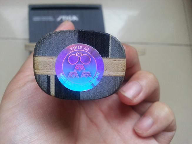 300���ʳ��л�˹�ٿ�to��棬���ˣ��ɻ����ϵ�еװ�